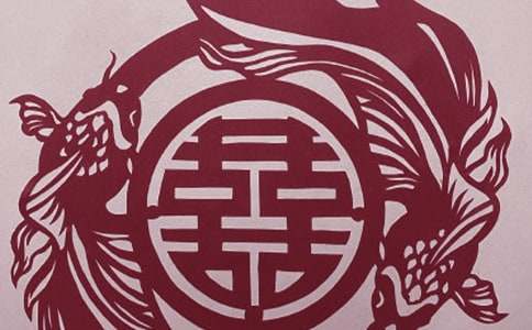 ��������200�֣����x42ƪ��