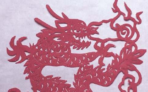 �����p������Ԓ�}������