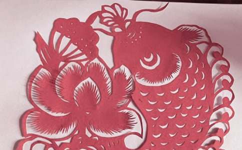 �ҌW���˼���С�W����500��