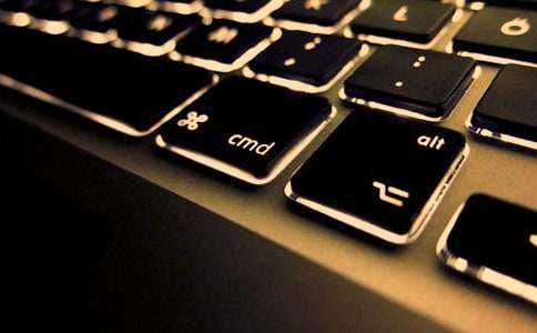 �I�P��ʹ�ü����B����