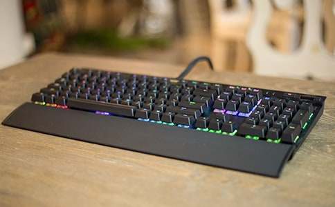 ��Ό�Linux�����O�ó��I�P����I