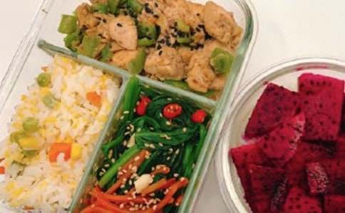 �P���������������ģ����x19ƪ��