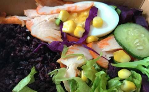 �o���˵Ľ���ף���Z300��