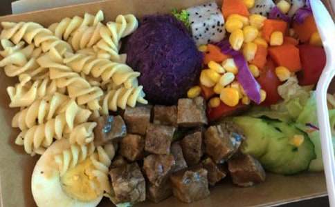 С�W������������n�̌W�OӋ�����x22ƪ��