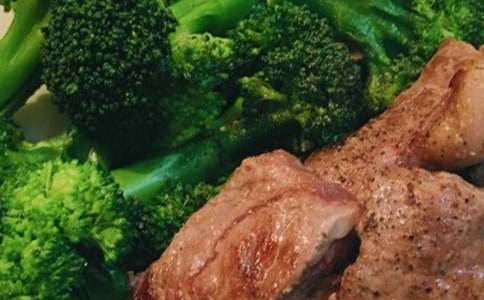 大班健康活動《今天我值日》教學設計及反思(精選14篇)