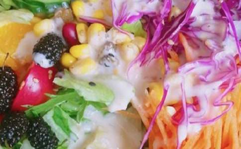 小學體育與健康教學總結(精選39篇)