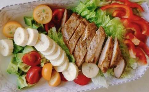 �w���c�����̌WӋ��