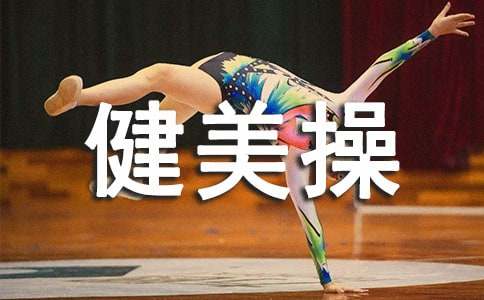 �Ґ۽���������