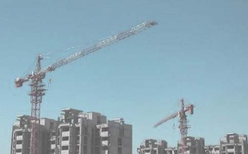 �������̼��g���Ʈ��I���`��淶�ģ����x20ƪ��