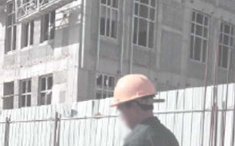 �������̄ڄշְ���ͬ