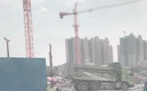 �������̲�ُ��ͬ