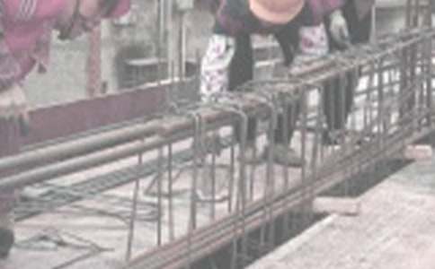 �������̄ڄշְ��ĺ�ͬ���������x8ƪ��