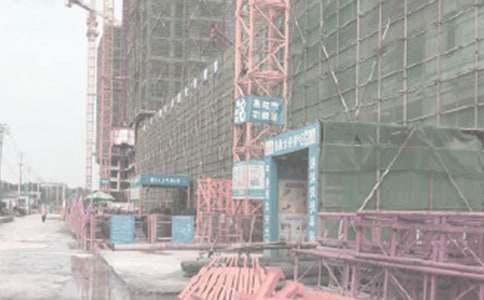 �������̼��g���`��棨���x15ƪ��