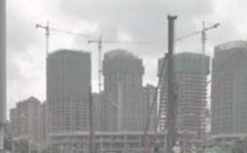 ���׽������̺�ͬ����