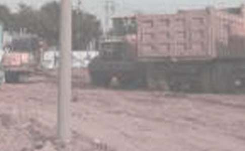 �������̰�ȫ��ͬ