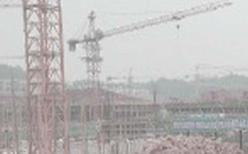 ���½������̌��I��W������������`���