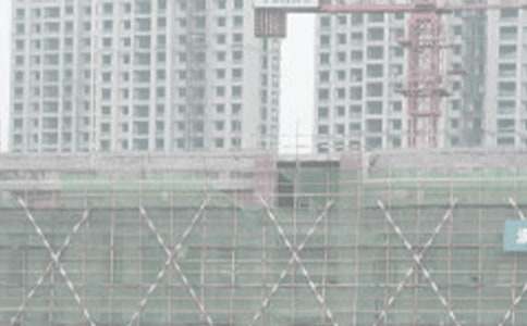 建筑工程技術實踐報告(通用16篇)