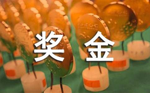 �Ŀ������䷽����ͨ��13ƪ��