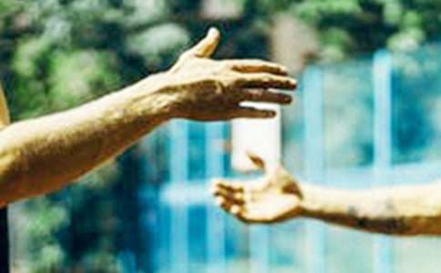 �ЌW�����Ĳ����Լ��v��