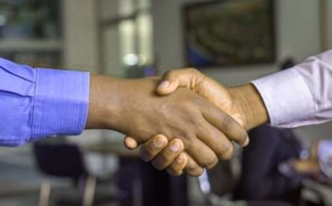 �����Լ��v������800��