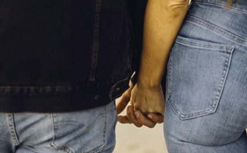 �����Լ��v������800��