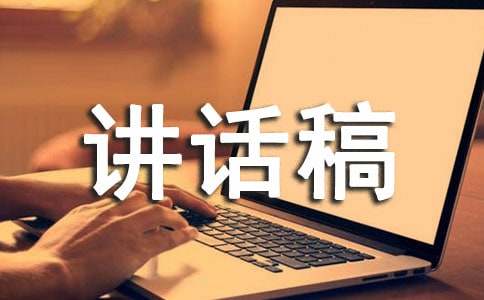 ���ЄӆT�������vԒ��