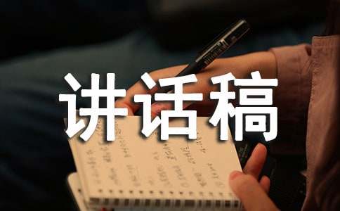 ��ȫ�ݾ�ǰ���vԒ��