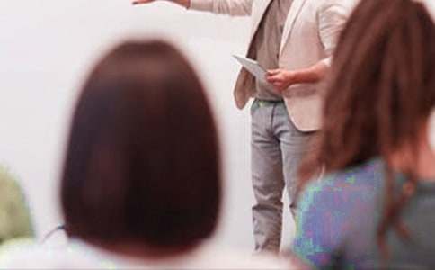 С�WӢ�Z��x�̌W�v���ĵ��w�������x13ƪ��