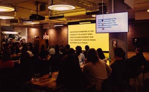 講座作文500字合集8篇