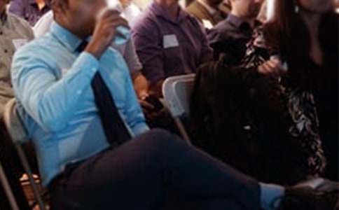 ��W������W�v�����壨���x15ƪ��