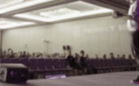 У���v���߄��������x10ƪ��