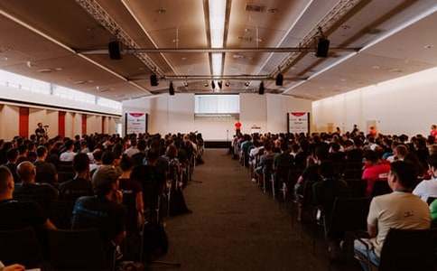 ��Ո�����v������Ո�����ģ����x10ƪ��