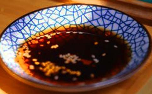 �¸������Z�~�R�����u�͡�YY������ϴ�F·