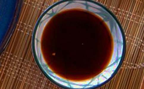 吃瓜圍觀打醬油高一作文