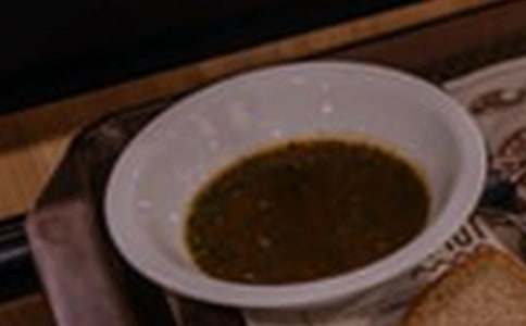 醬油雨雨作文1500字