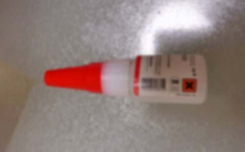 �zˮ���꼉���ķ���