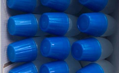 ���a������zˮͯԒ����