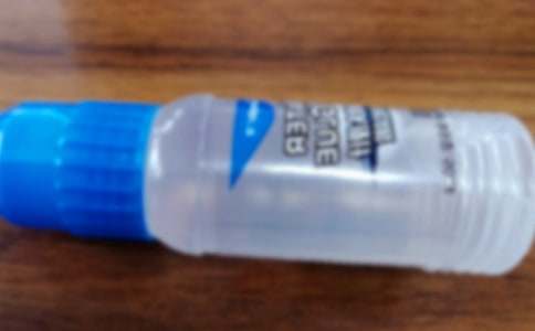 �zˮ���꼉���ķ���