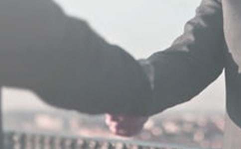 �����Z���H���̌W�̰������x27ƪ��