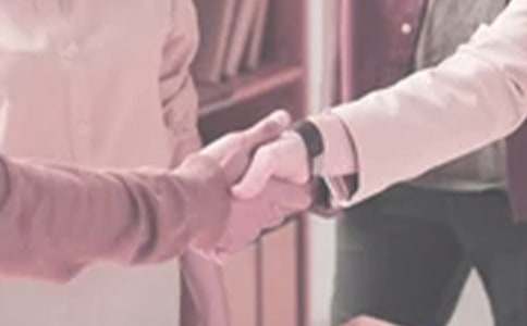 ���Z���H�̰�����