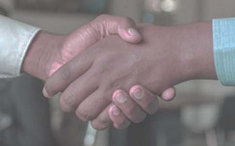 有關口語交際教案集合7篇