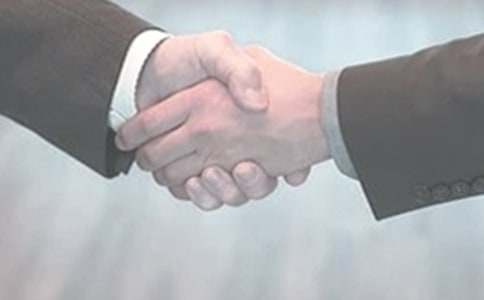 關于口語交際教案范文合集7篇