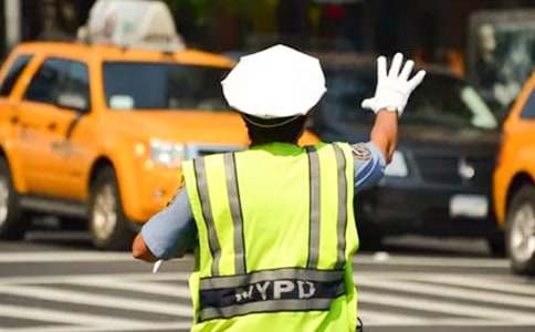 �P�ڽ�������500��6ƪ