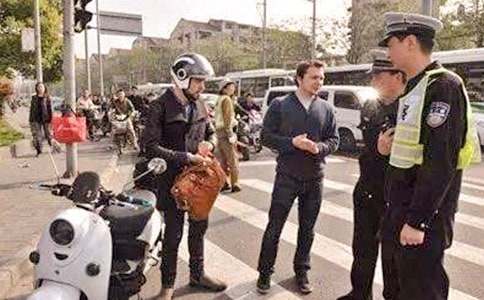 ���x�㣬��������