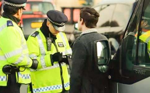 �����еĽ�������