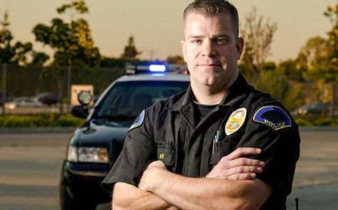 �����]����������500��4ƪ