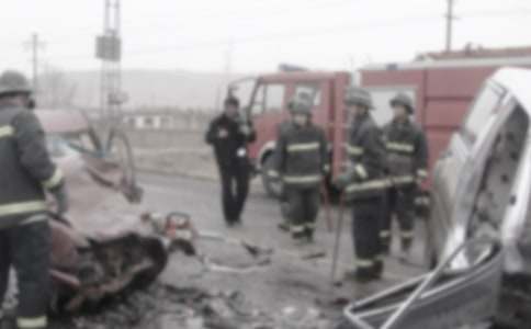 ��ͨ�¹�̎����14�����򼰕r��