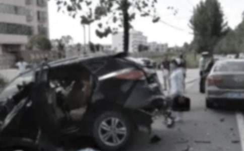 ��·��ͨ�¹��ݾ�����