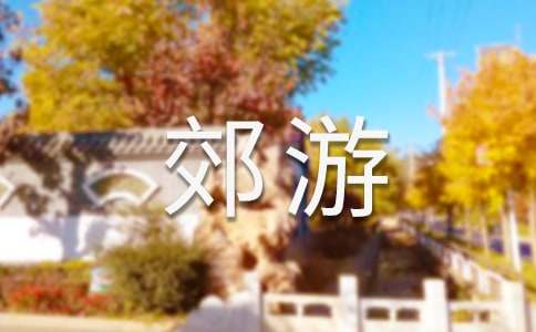 ���x���콼��������ƪ