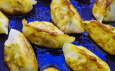 �^�����ӵ����}����